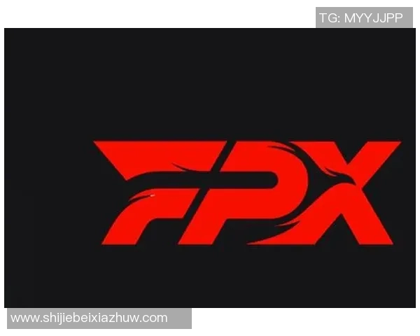 世界杯新闻和平精英专题解析FPX战队心理素质对比赛表现的影响与提升策略